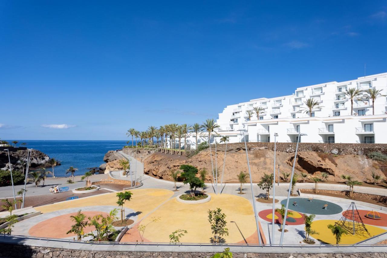 El Paraiso - Costa Adeje - Canaryhousing Плайя-Параисо Экстерьер фото